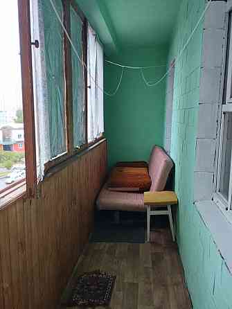 Здам 1 к квартиру Троєщина Киев