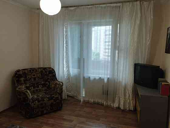 Здам 1 к квартиру Троєщина Киев