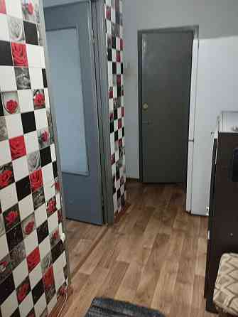 Здам 1 к квартиру Троєщина Киев