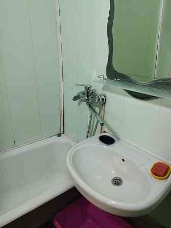 Здам 1 к квартиру Троєщина Киев