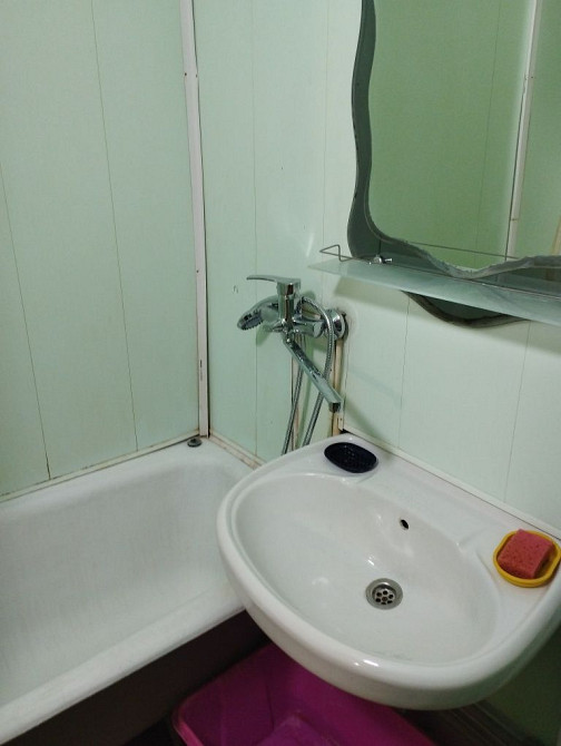 Здам 1 к квартиру Троєщина Киев - изображение 2