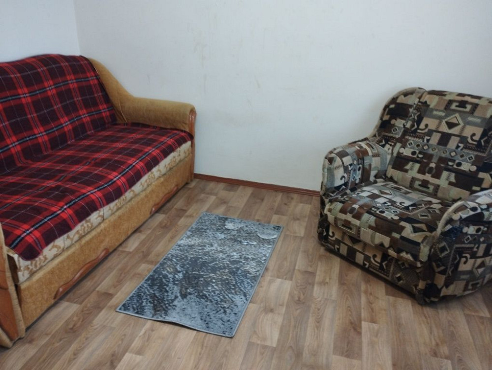 Здам 1 к квартиру Троєщина Киев - изображение 8