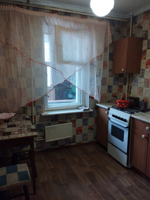 Здам 1 к квартиру Троєщина Киев - изображение 3