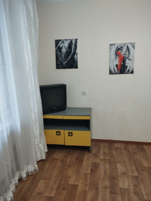 Здам 1 к квартиру Троєщина Киев - изображение 7