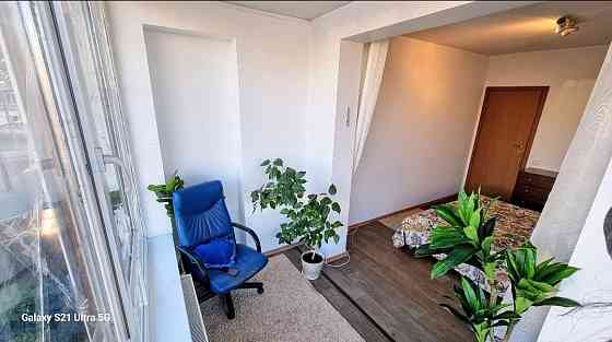 2х к кв. Левый берег. Ремонт. Риелторы не звоните. Днепр