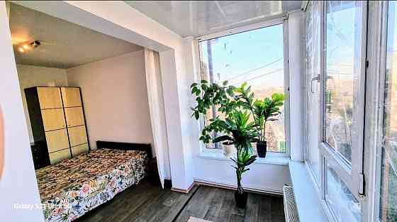 2х к кв. Левый берег. Ремонт. Риелторы не звоните. Днепр