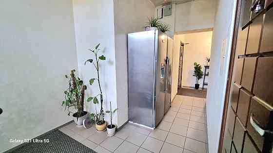 2х к кв. Левый берег. Ремонт. Риелторы не звоните. Днепр