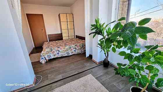 2х к кв. Левый берег. Ремонт. Риелторы не звоните. Днепр