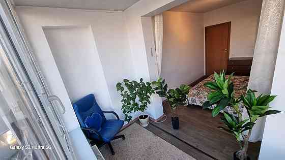 2х к кв. Левый берег. Ремонт. Риелторы не звоните. Днепр