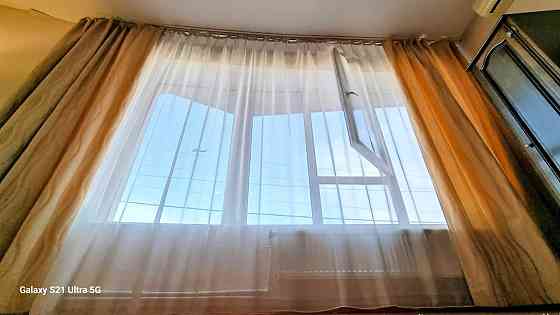 2х к кв. Левый берег. Ремонт. Риелторы не звоните. Днепр