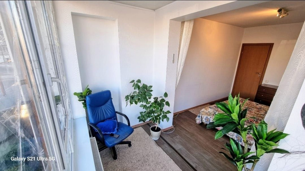 2х к кв. Левый берег. Ремонт. Риелторы не звоните. Днепр - изображение 6