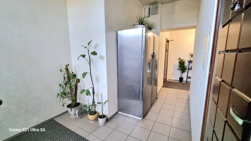 2х к кв. Левый берег. Ремонт. Риелторы не звоните. Днепр - изображение 1