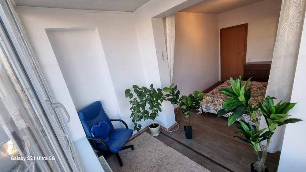 2х к кв. Левый берег. Ремонт. Риелторы не звоните. Днепр - изображение 3