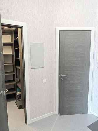 Здам кварти в ЖК Комфорт Таун Киев