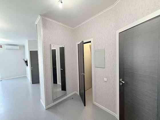 Здам кварти в ЖК Комфорт Таун Киев