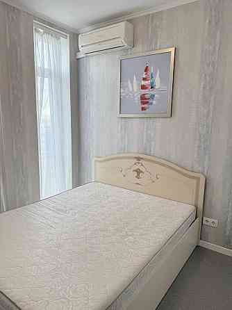 Здам кварти в ЖК Комфорт Таун Киев