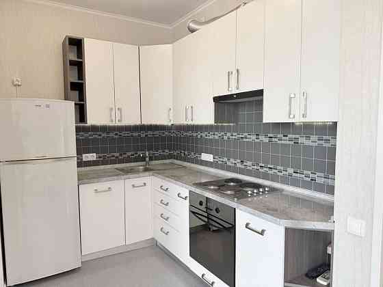 Здам кварти в ЖК Комфорт Таун Киев