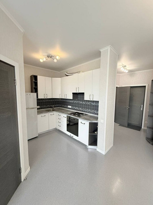 Здам кварти в ЖК Комфорт Таун Київ - зображення 5