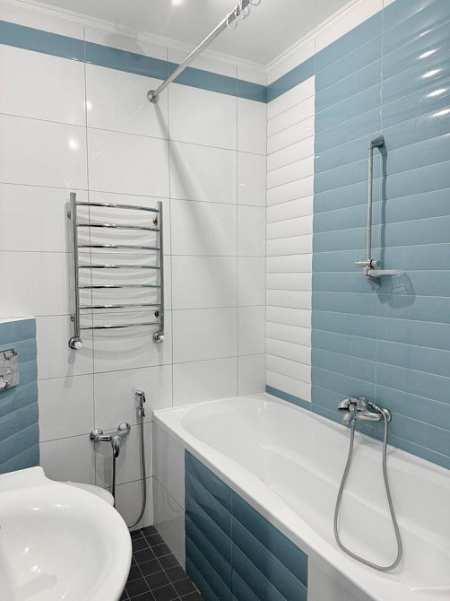 Здам кварти в ЖК Комфорт Таун Київ - зображення 8