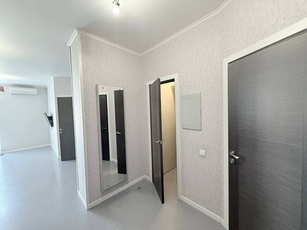 Здам кварти в ЖК Комфорт Таун Київ - зображення 2