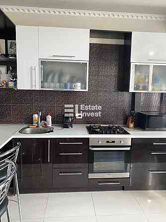 Здам 2 кімн. кв на вул. Новоолександрівська, 54А, ЖК Журавлівський Харьков