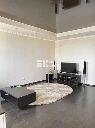 Здам 2 кімн. кв на вул. Новоолександрівська, 54А, ЖК Журавлівський Харьков