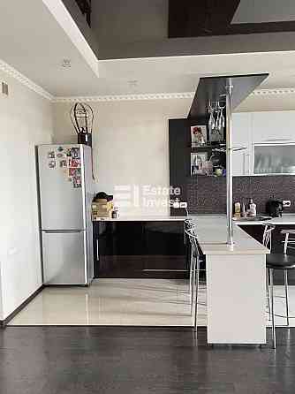 Здам 2 кімн. кв на вул. Новоолександрівська, 54А, ЖК Журавлівський Харьков