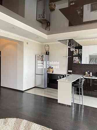 Здам 2 кімн. кв на вул. Новоолександрівська, 54А, ЖК Журавлівський Харьков