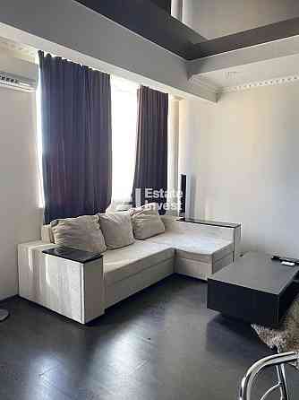 Здам 2 кімн. кв на вул. Новоолександрівська, 54А, ЖК Журавлівський Харьков