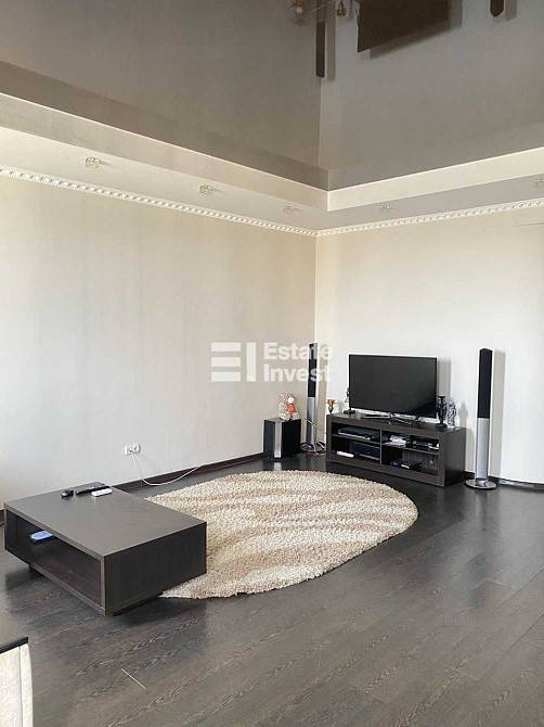 Здам 2 кімн. кв на вул. Новоолександрівська, 54А, ЖК Журавлівський Харьков - изображение 2