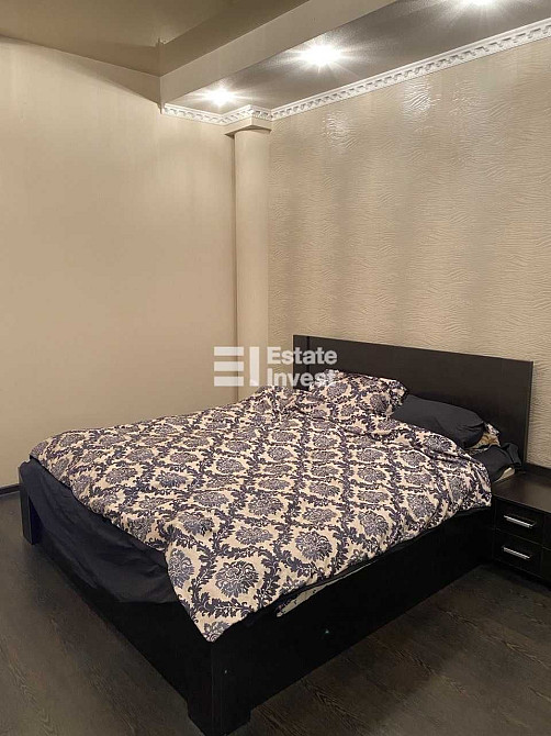 Здам 2 кімн. кв на вул. Новоолександрівська, 54А, ЖК Журавлівський Харьков - изображение 7