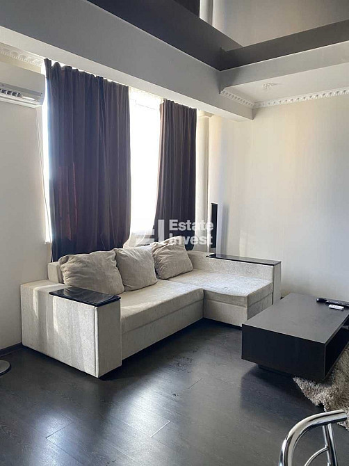 Здам 2 кімн. кв на вул. Новоолександрівська, 54А, ЖК Журавлівський Харьков - изображение 3