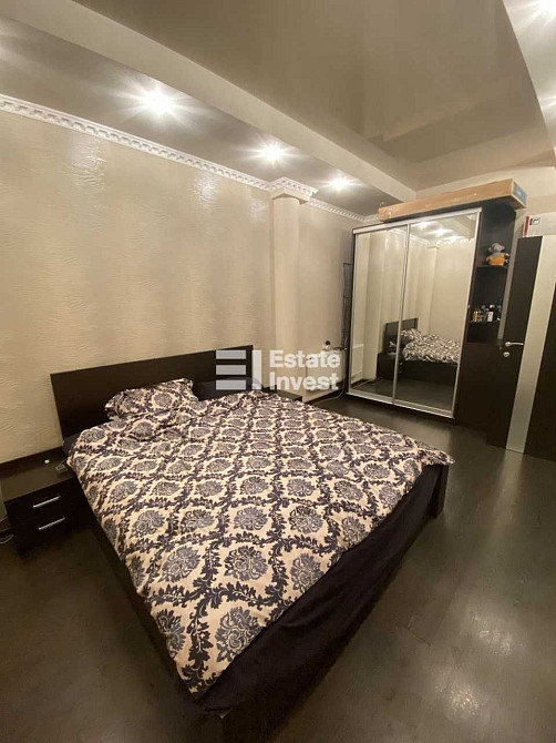 Здам 2 кімн. кв на вул. Новоолександрівська, 54А, ЖК Журавлівський Харьков - изображение 8