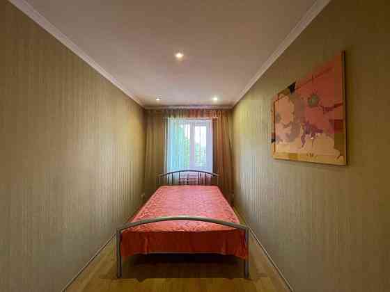 Аренда 2 к/квартиры по ул. Рабочая, 164 (Каверина) Днепр