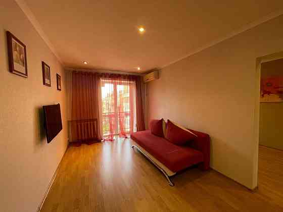 Аренда 2 к/квартиры по ул. Рабочая, 164 (Каверина) Днепр