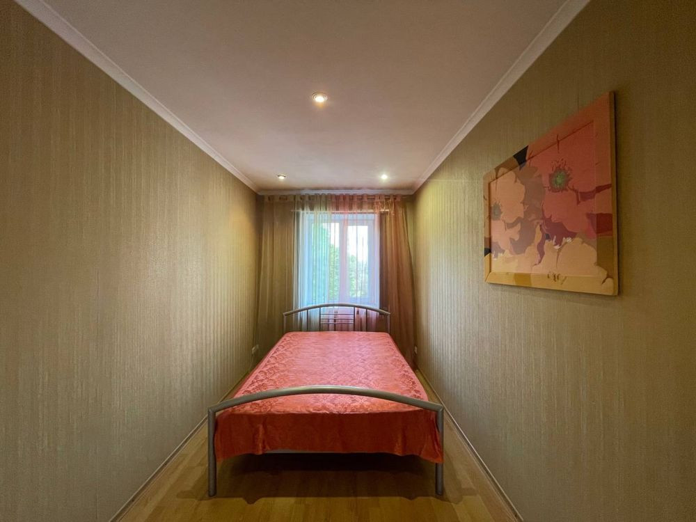 Аренда 2 к/квартиры по ул. Рабочая, 164 (Каверина) Днепр - изображение 4