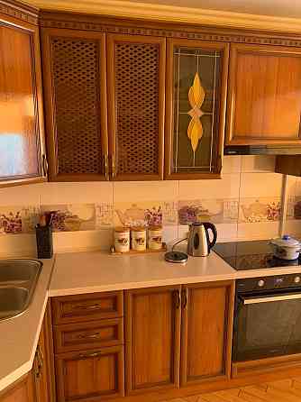 Оренда 2-кімнатної новобудови, вул. Руська / А.Т.Б Черновцы