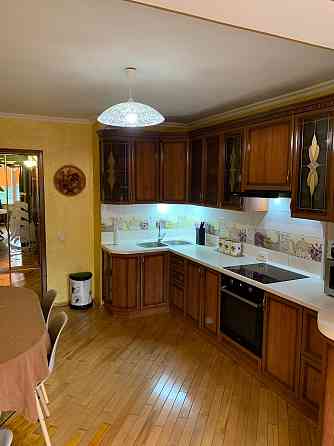 Оренда 2-кімнатної новобудови, вул. Руська / А.Т.Б Черновцы