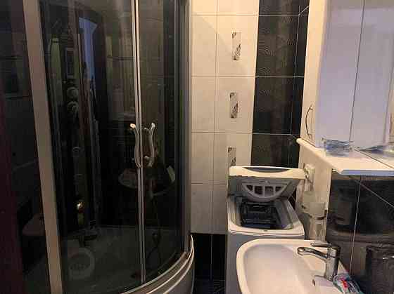 Оренда 2 кімнатної квартири по вул. Шевченка . Львов