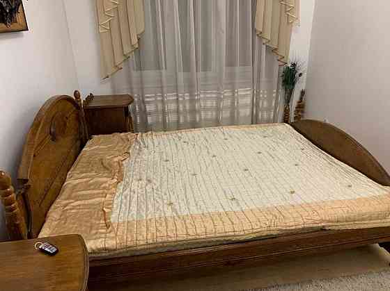 Оренда 2 кімнатної квартири по вул. Шевченка . Львов