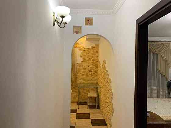 Оренда 2 кімнатної квартири по вул. Шевченка . Львов