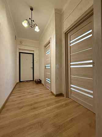 Оренда 2-к квартири БЛИЖНІЙ ЦЕНТР Львов