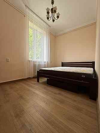 Оренда 2-к квартири БЛИЖНІЙ ЦЕНТР Львов