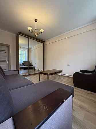 Оренда 2-к квартири БЛИЖНІЙ ЦЕНТР Львов