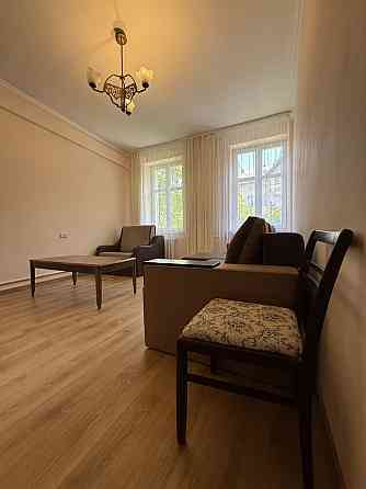 Оренда 2-к квартири БЛИЖНІЙ ЦЕНТР Львов