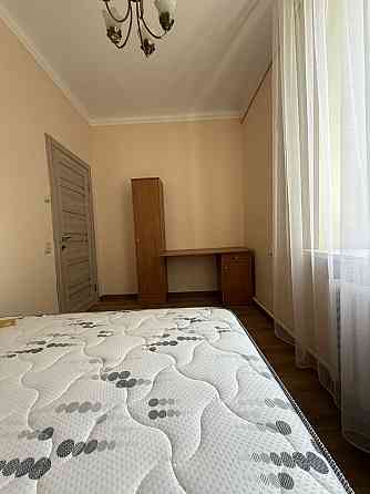 Оренда 2-к квартири БЛИЖНІЙ ЦЕНТР Львов