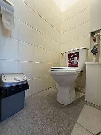 Оренда 2-к квартири БЛИЖНІЙ ЦЕНТР Львов