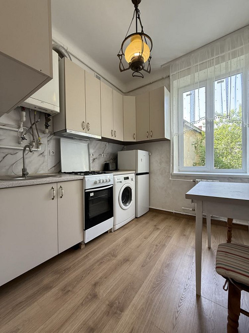 Оренда 2-к квартири БЛИЖНІЙ ЦЕНТР Львов - изображение 8