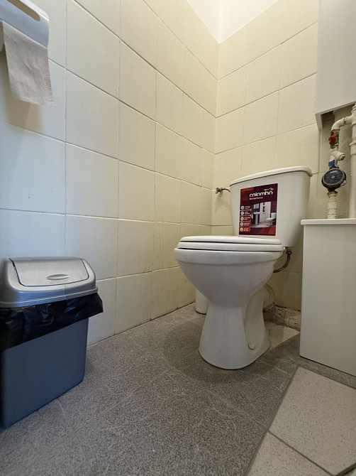 Оренда 2-к квартири БЛИЖНІЙ ЦЕНТР Львов - изображение 6