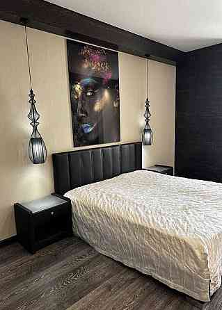 СДАМ 2 КМ КВ в Аркадии, ЖК 19 Жемчужина ! , Французский бульвар Одесса